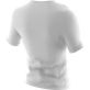 Tee-shirt Ixon Unit Lady