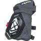 Porte protection Ixon Slider Holder