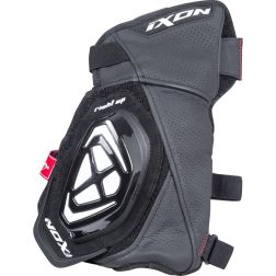 Porte protection Ixon Slider Holder
							  		