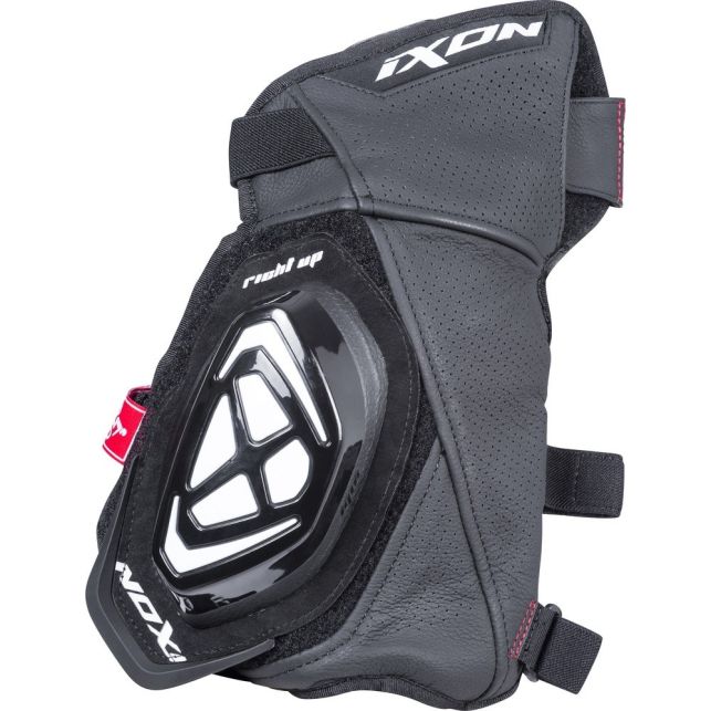 Porte protection Ixon Slider Holder