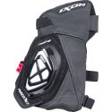 Porte protection Ixon Slider Holder