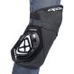 Porte protection Ixon Slider Holder