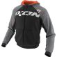 Sweat-shirt Ixon Lodge