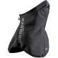 Masque Ixon Airblock Neck