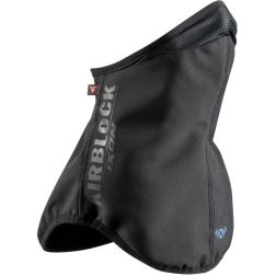 Masque Ixon Airblock Neck
							  		