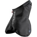 Masque Ixon Airblock Neck