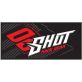 TAPIS ENVIRONNEMENTAL SHOT