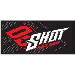 TAPIS ENVIRONNEMENTAL SHOT
							  		