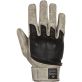 Gants Helstons Wolf Été Cuir
