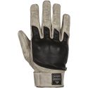 Gants Helstons Wolf Été Cuir