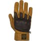 Gants Helstons Wolf Été Cuir