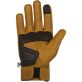 Gants Helstons Wolf Été Cuir