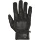Gants Helstons Wolf Été Cuir