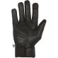 Gants Helstons Wolf Été Cuir