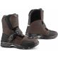 Bottes Falco Marshall