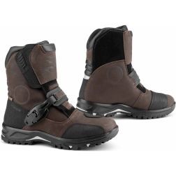Bottes Falco Marshall
							  		