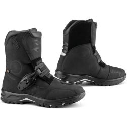 Bottes Falco Marshall
							  		