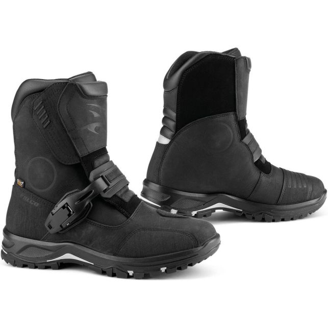 Bottes Falco Marshall