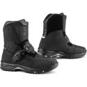 Bottes Falco Marshall