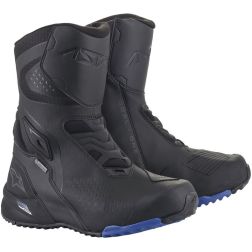 Bottes Alpinestars RT-8 Gore-Tex
							  		