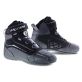 Baskets Ixon Soldier Evo