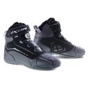 Baskets Ixon Soldier Evo