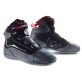 Baskets Ixon Soldier Evo