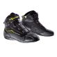Baskets Ixon Soldier Evo