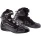 Baskets Ixon Soldier Evo