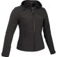 Blouson Bering Lady Drift