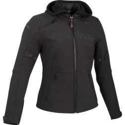 Blouson Bering Lady Drift
							  		