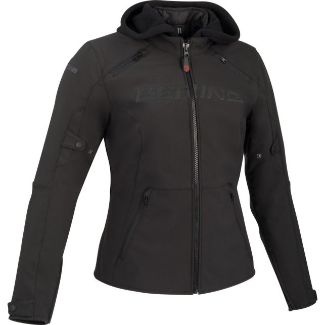 Blouson Bering Lady Drift