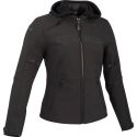 Blouson Bering Lady Drift