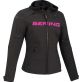 Blouson Bering Lady Drift