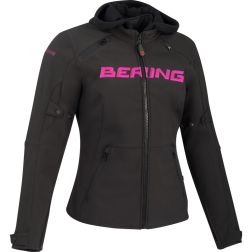 Blouson Bering Lady Drift
							  		