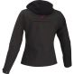 Blouson Bering Lady Drift