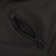 Blouson Bering Lady Drift
