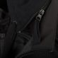 Blouson Bering Lady Drift