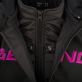 Blouson Bering Lady Drift