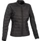 Blouson Bering Lady Drift