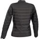 Blouson Bering Lady Drift