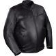 Blouson Bering Gringo King Size