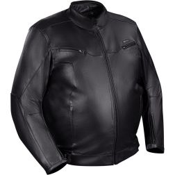 Blouson Bering Gringo King Size
							  		
