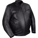 Blouson Bering Gringo King Size
