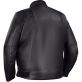 Blouson Bering Gringo King Size