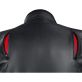 Blouson Bering Gringo King Size