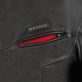 Blouson Bering Gringo King Size
