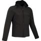 BLOUSON HOMME BERING DRIFT