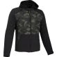 BLOUSON HOMME BERING DRIFT