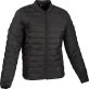 BLOUSON HOMME BERING DRIFT